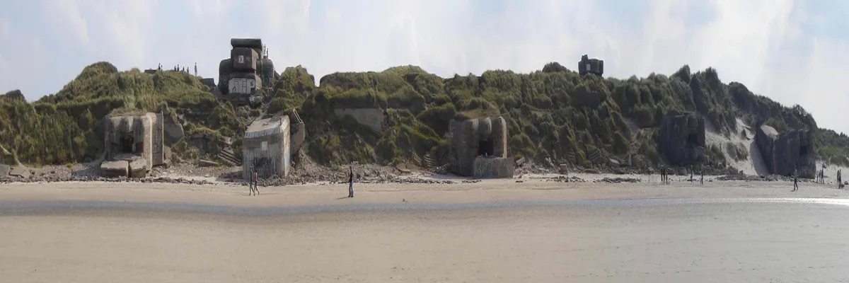 Image Installation douche sénior Nord