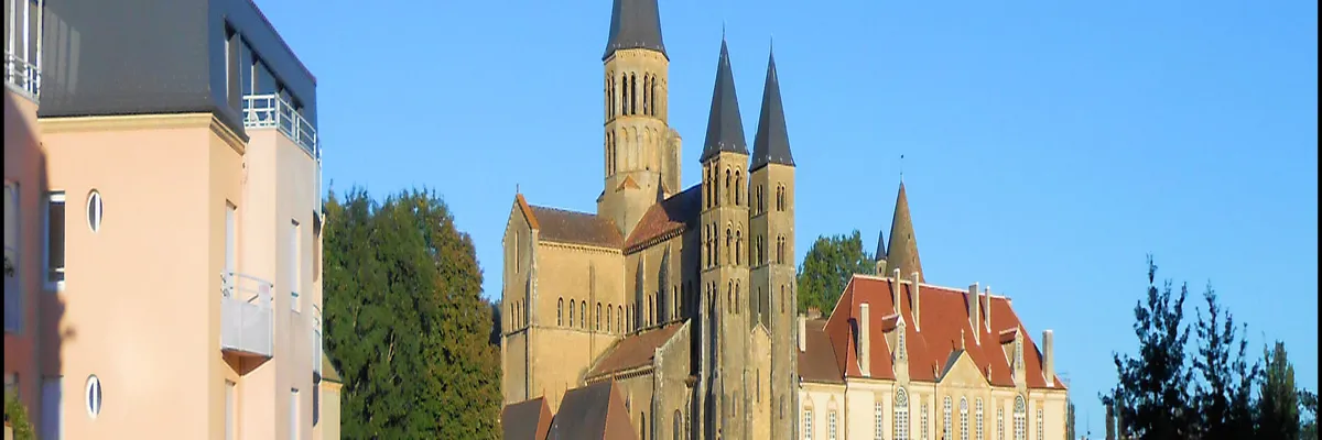 Image Installation douche sénior Paray-le-Monial