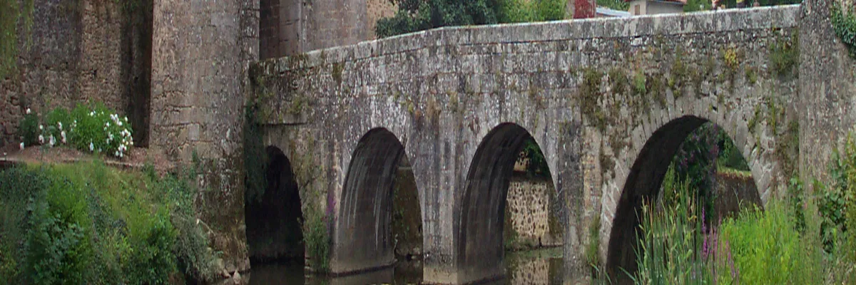 Image Installation douche sénior Parthenay