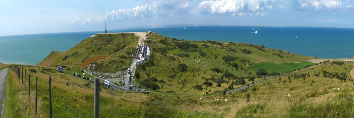Image Installation douche sénior Pas-de-Calais