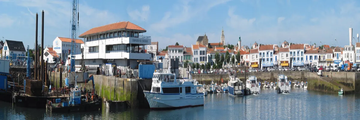 Image Installation douche sénior Pays de la Loire