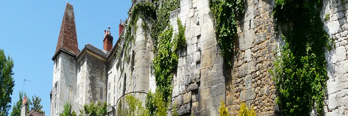 Image Installation douche sénior Périgueux