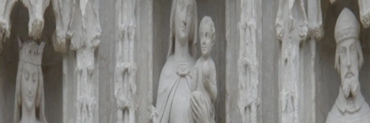 Image Installation douche sénior Poitiers