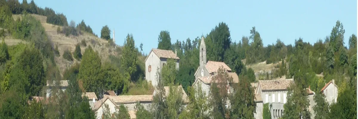 Image Installation douche sénior Privas