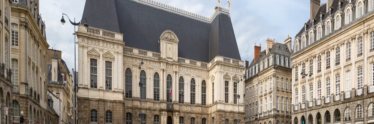 Image Installation douche sénior Rennes