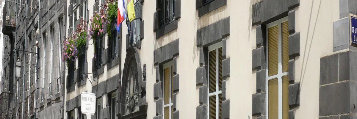 Image Installation douche sénior Riom