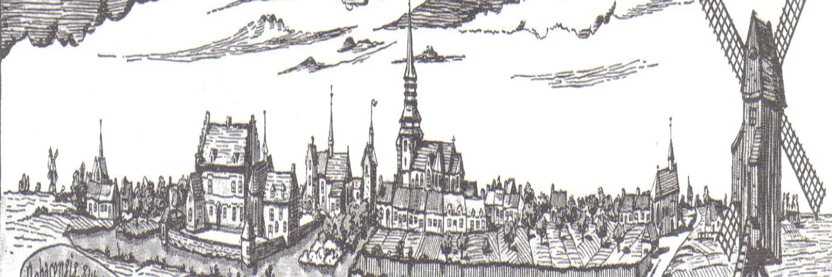 Image Installation douche sénior Roubaix