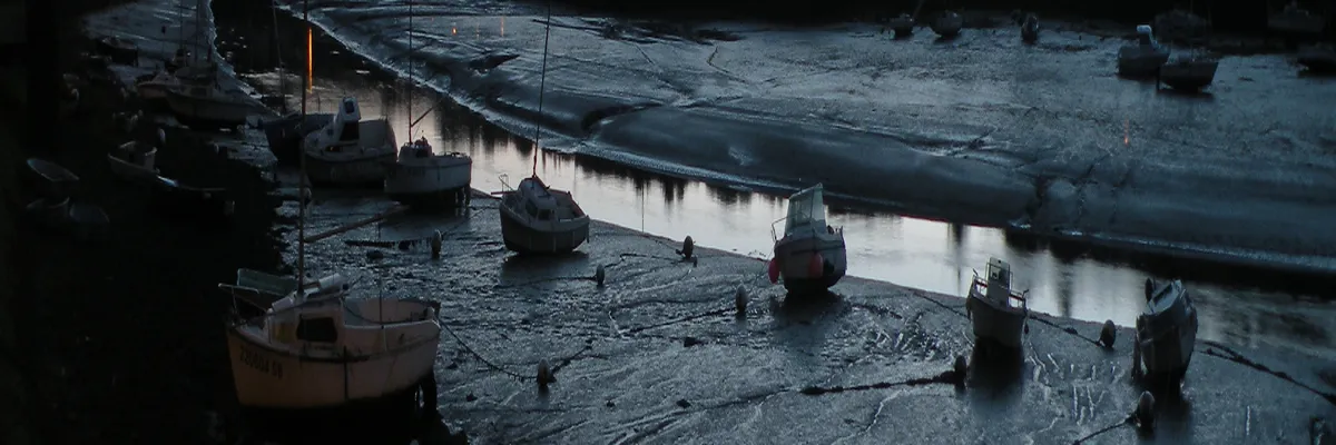 Image Installation douche sénior Saint-Brieuc