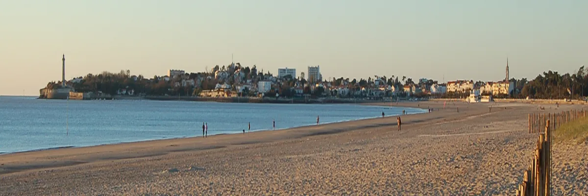 Image Installation douche sénior Saint-Georges-de-Didonne
