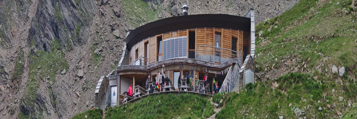 Image Installation douche sénior Saint-Gervais-les-Bains