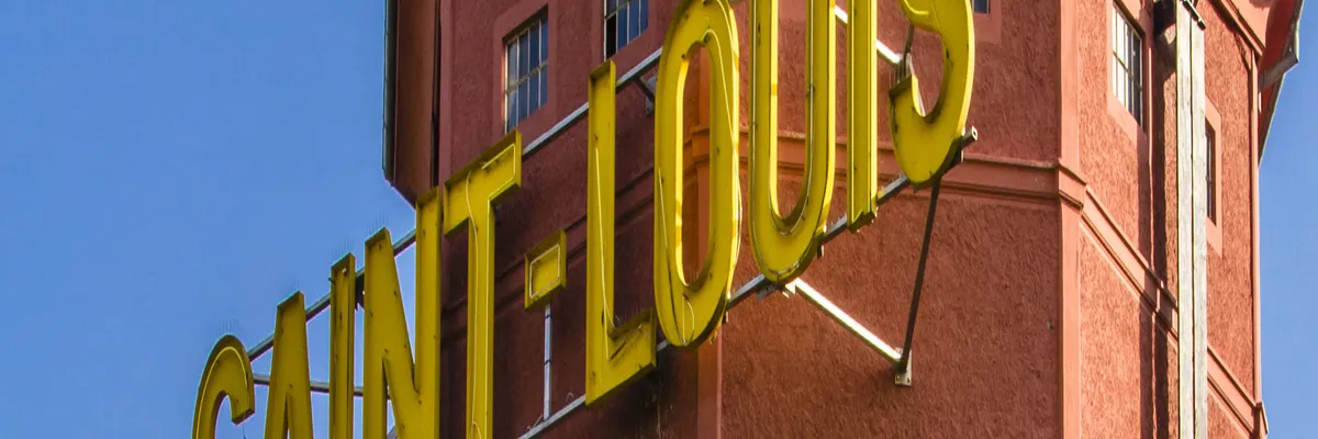 Image Installation douche sénior Saint-Louis