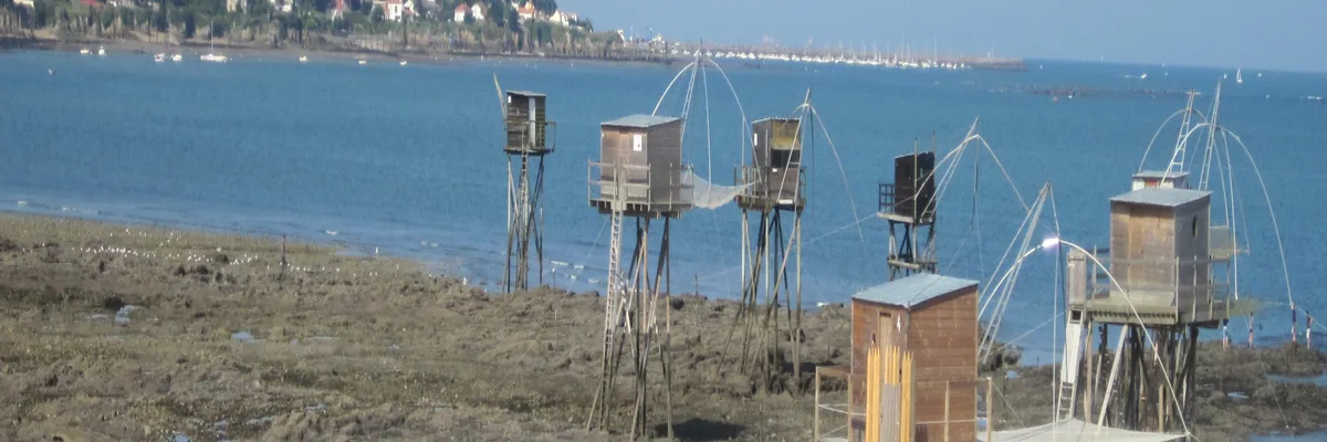 Image Installation douche sénior Saint-Michel-Chef-Chef