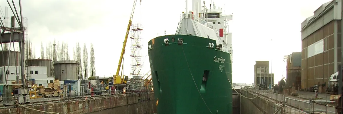 Image Installation douche sénior Saint-Nazaire