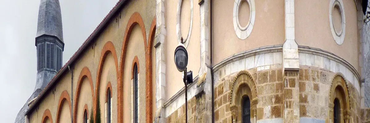 Image Installation douche sénior Saint-Paul-lès-Dax