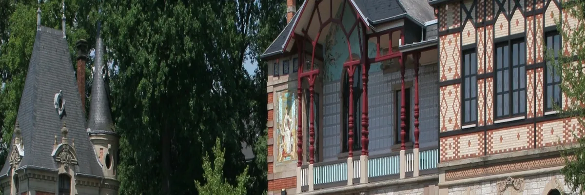 Image Installation douche sénior Sarreguemines