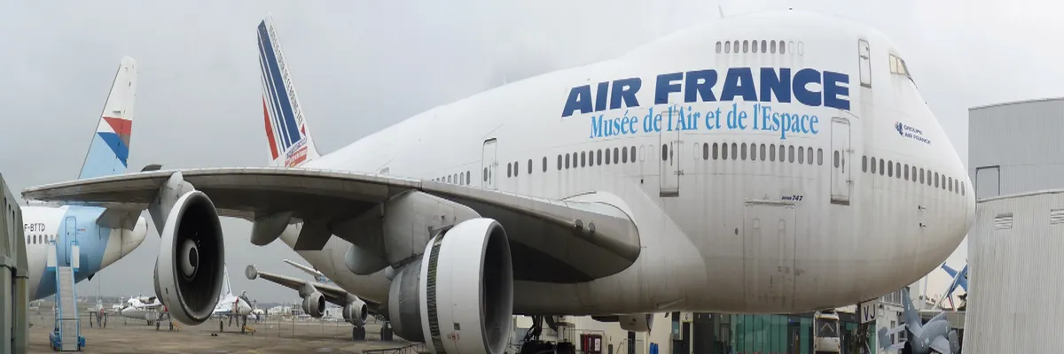 Image Installation douche sénior Seine-Saint-Denis