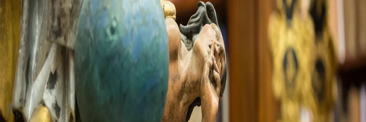 Image Installation douche sénior Sélestat