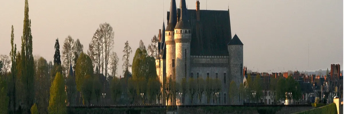 Image Installation douche sénior Sully-sur-Loire
