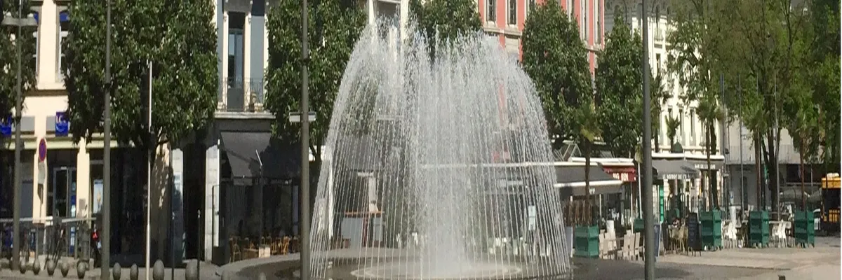 Image Installation douche sénior Tarbes