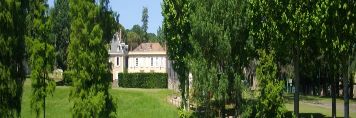 Image Installation douche sénior Tarn