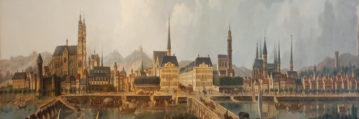 Image Installation douche sénior Tours