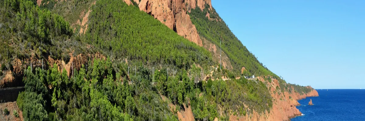 Image Installation douche sénior Var