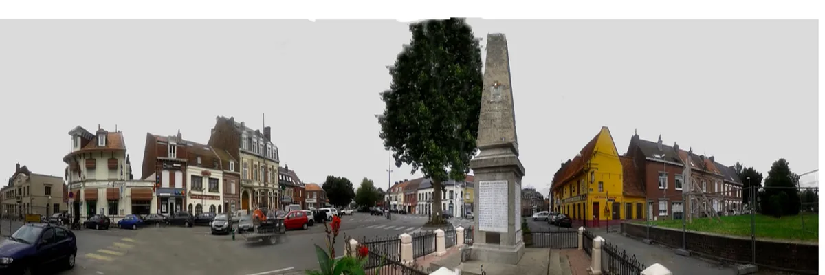 Image Installation douche sénior Villeneuve-d'Ascq