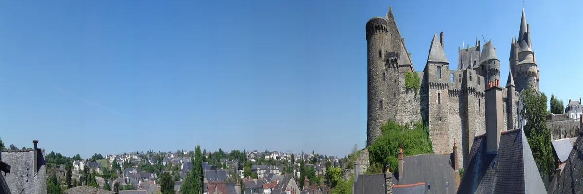 Image Installation douche sénior Vitré