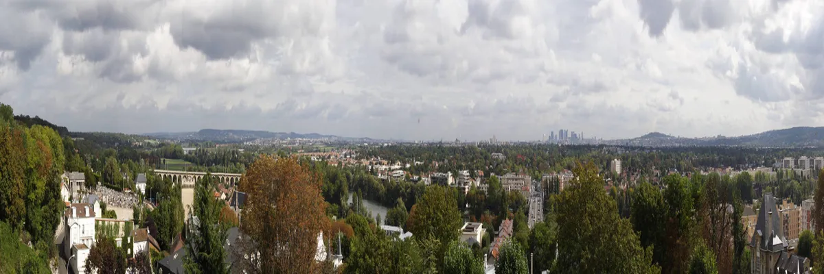 Image Installation douche sénior Yvelines