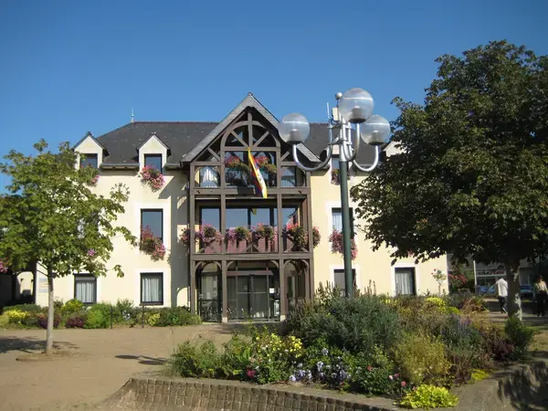 Douche Sénior Pro Installation douche sénior Acigné