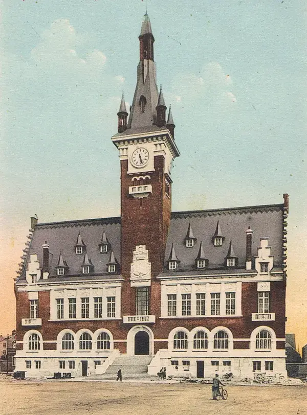 Douche Sénior Pro Installation douche sénior Albert