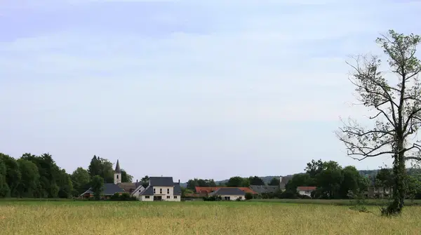 Douche Sénior Pro Installation douche sénior Allier