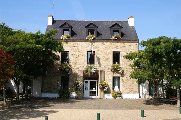 Douche Sénior Pro Installation douche sénior Arradon