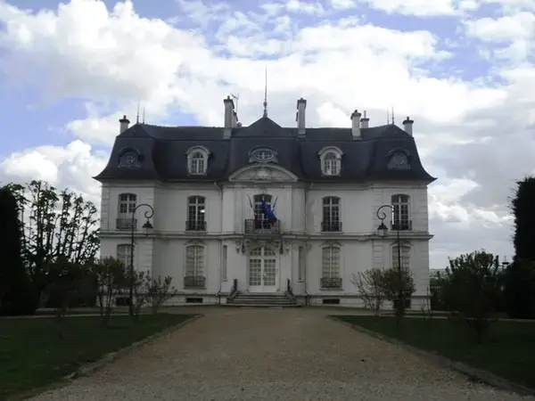 Douche Sénior Pro Installation douche sénior Athis-Mons