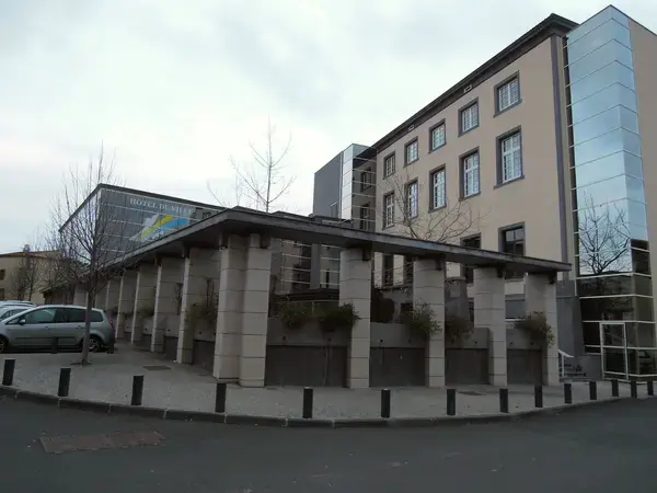 Douche Sénior Pro Installation douche sénior Aubière