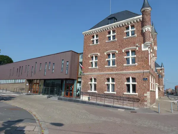 Douche Sénior Pro Installation douche sénior Auby