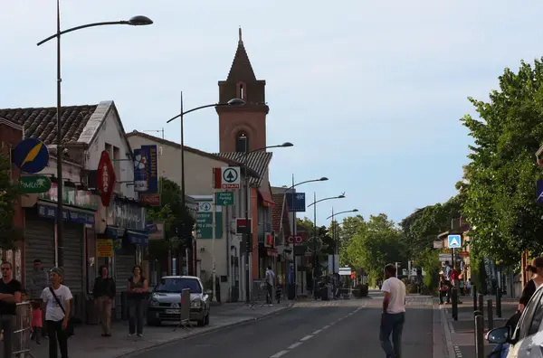 Douche Sénior Pro Installation douche sénior Aucamville