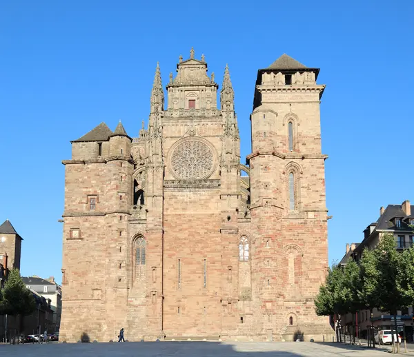 Douche Sénior Pro Installation douche sénior Aveyron