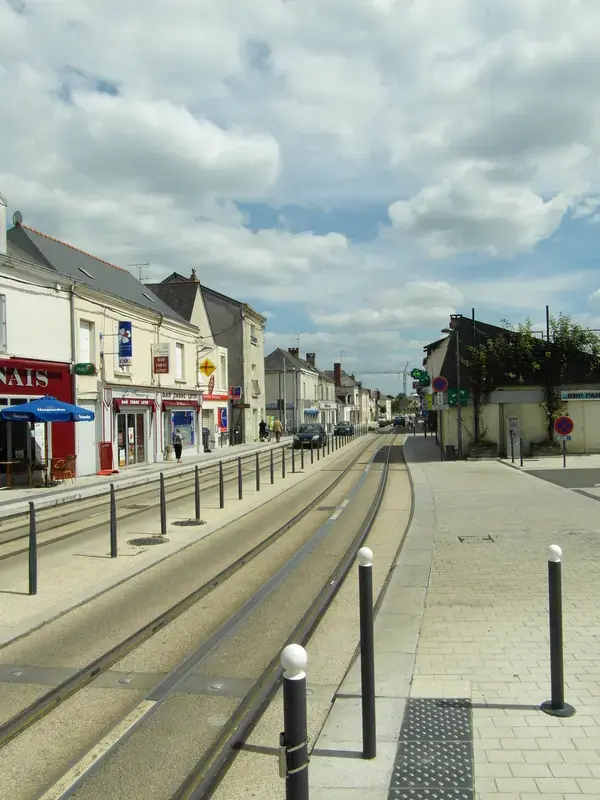 Douche Sénior Pro Installation douche sénior Avrillé
