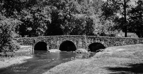 Douche Sénior Pro Installation douche sénior Azay-le-Brûlé