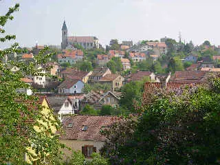 Douche Sénior Pro Installation douche sénior Beaucourt