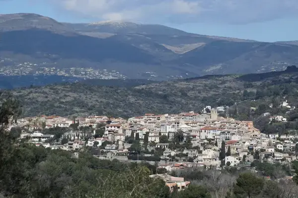 Douche Sénior Pro Installation douche sénior Biot