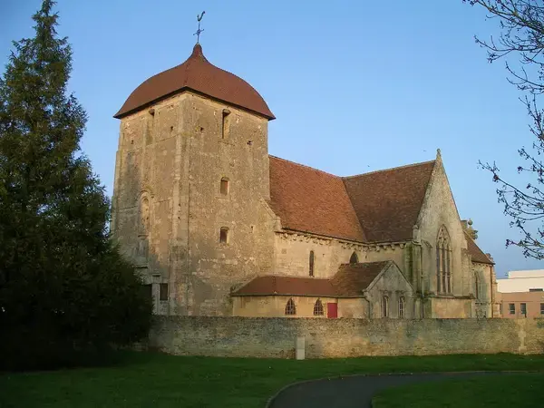 Douche Sénior Pro Installation douche sénior Blainville-sur-Orne