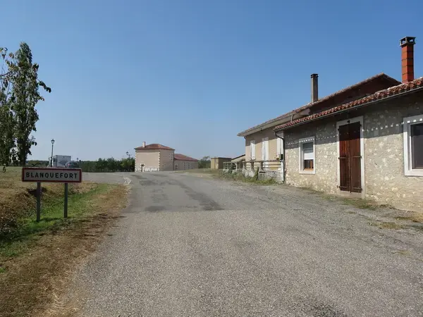 Douche Sénior Pro Installation douche sénior Blanquefort