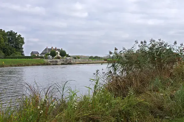 Douche Sénior Pro Installation douche sénior Bléré