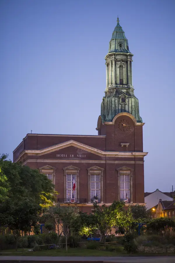 Douche Sénior Pro Installation douche sénior Bois-Colombes
