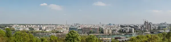 Douche Sénior Pro Installation douche sénior Boulogne-Billancourt