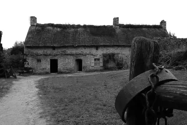 Douche Sénior Pro Installation douche sénior Brech