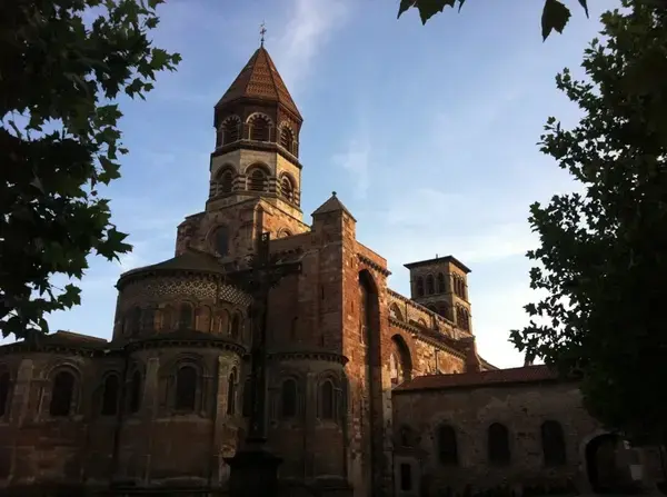 Douche Sénior Pro Installation douche sénior Brioude