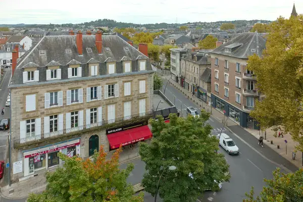 Douche Sénior Pro Installation douche sénior Brive-la-Gaillarde